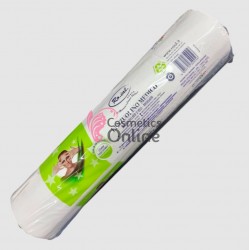 Rola cearceaf pentru patul de cosmetica 60 x 50 m , Roial, LEN 4925